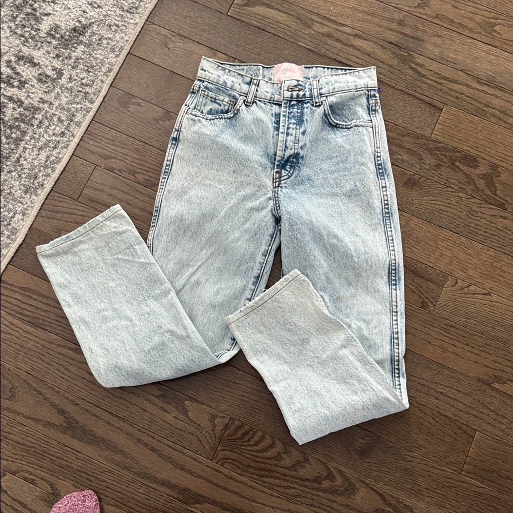 Revice jeans 25 - Picture 7 of 7